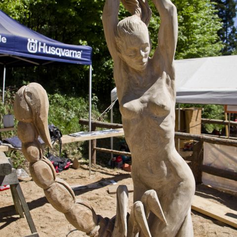 Husqvarna Cup 2013 Day4 0032