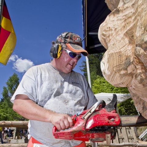 Husqvarna Cup 2013 Day4 0042