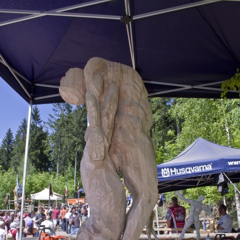 Husqvarna Cup 2013 Day4 0057