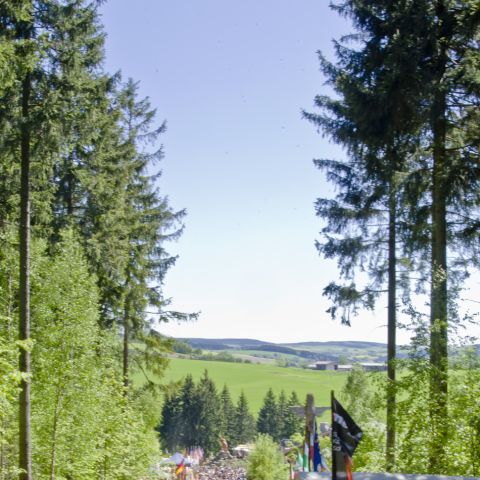 Husqvarna Cup 2013 Day4 0074