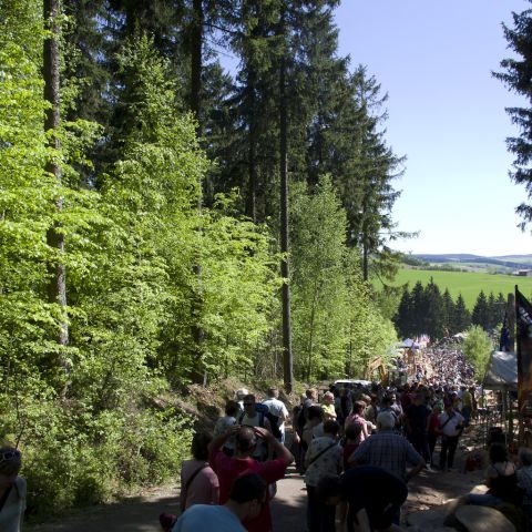 Husqvarna Cup 2013 Day4 0076