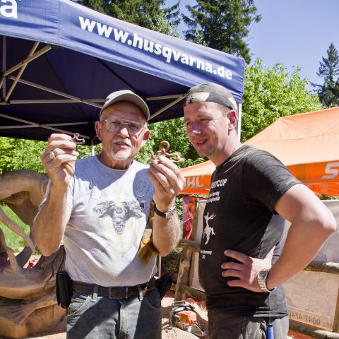 Husqvarna Cup 2013 Day4 0083