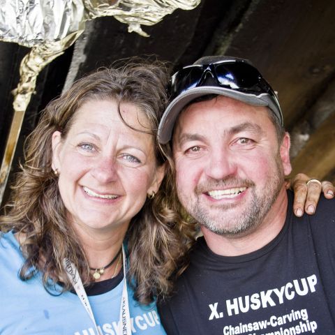 Husqvarna Cup 2013 Day4 0091