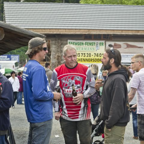 Husqvarna Cup 2013 Day5 0004