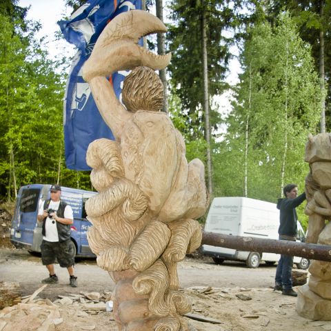 Husqvarna Cup 2013 Day5 0021