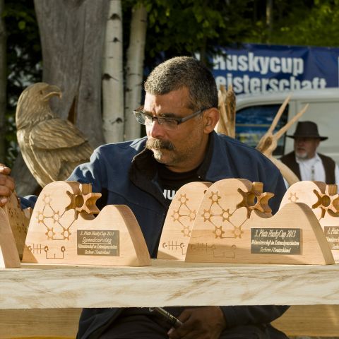 Husqvarna Cup 2013 Day5 0029