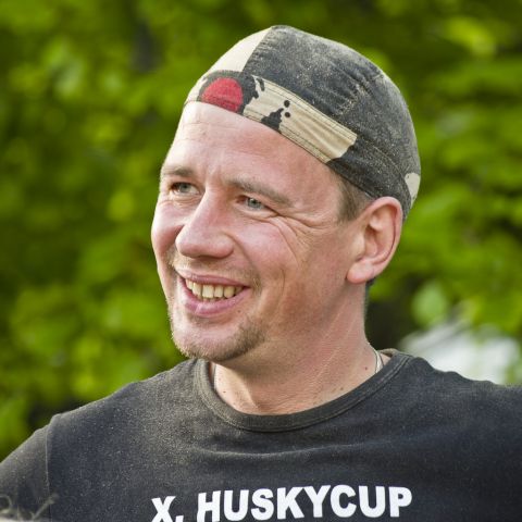 Husqvarna Cup 2013 Day5 0053