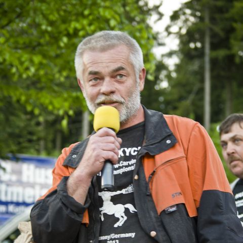 Husqvarna Cup 2013 Day5 0073