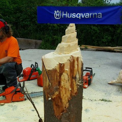 huskytrainingslager016