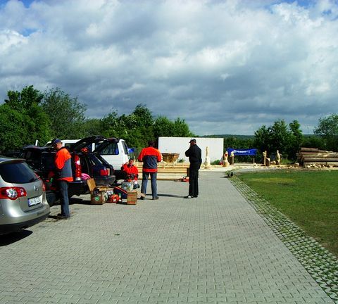 huskytrainingslager044