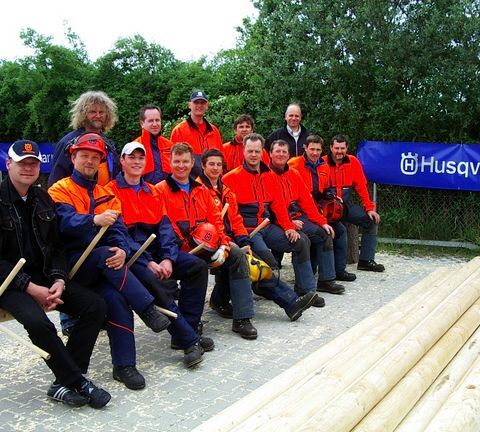 huskytrainingslager056