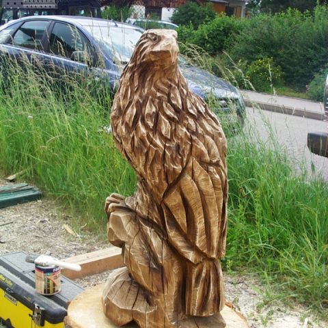 Treffen bei Rolf - 16