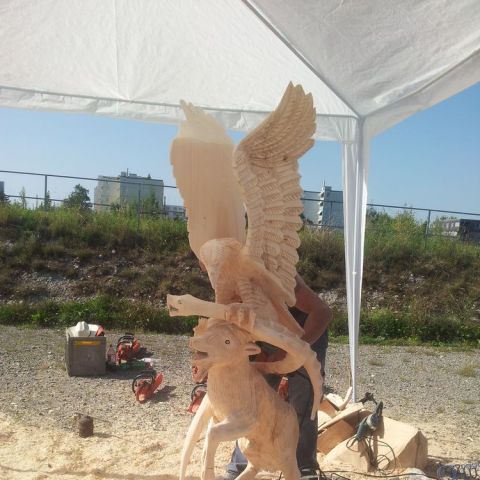 2012-08-19 16.48.17