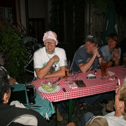 IMG 7605
