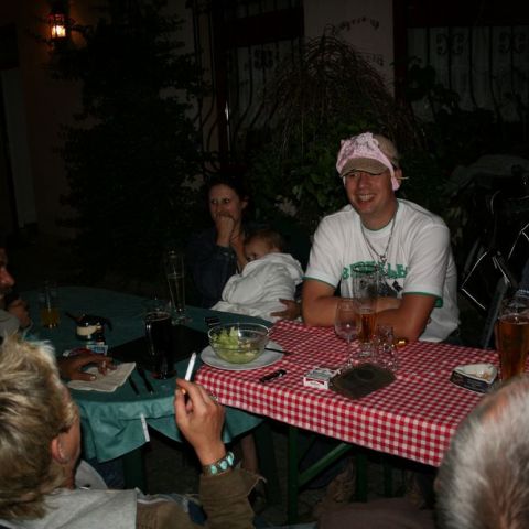 IMG 7607