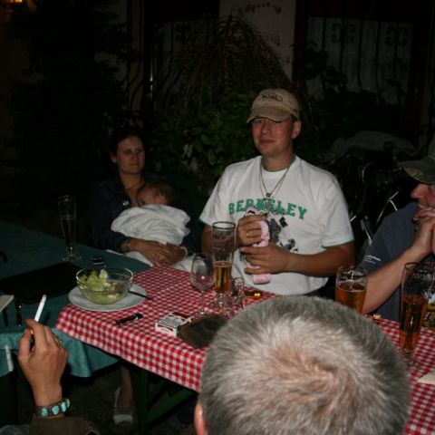 IMG 7609