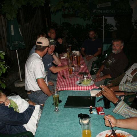 IMG 7611