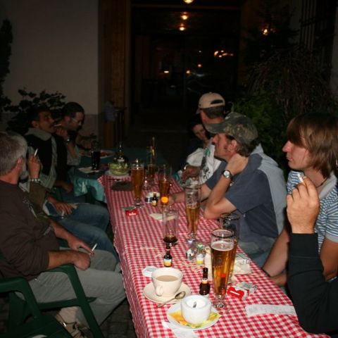 IMG 7612