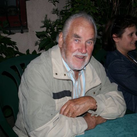 IMG 7613