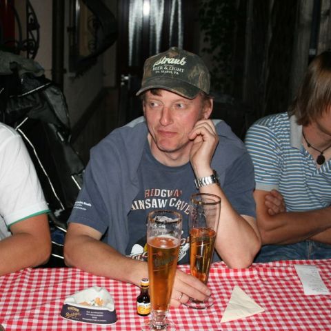 IMG 7616