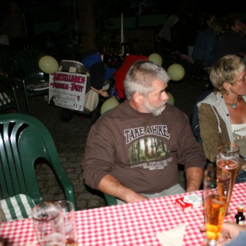 IMG 7621