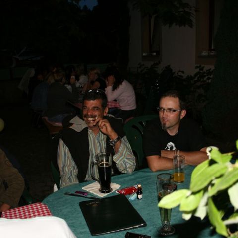IMG 7624