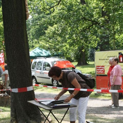 IMG 7670