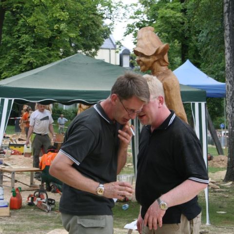 IMG 7821