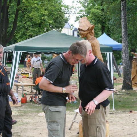 IMG 7822