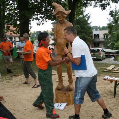 IMG 7846