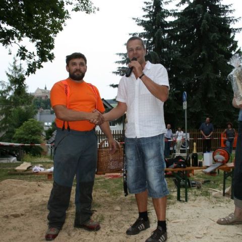 IMG 7850