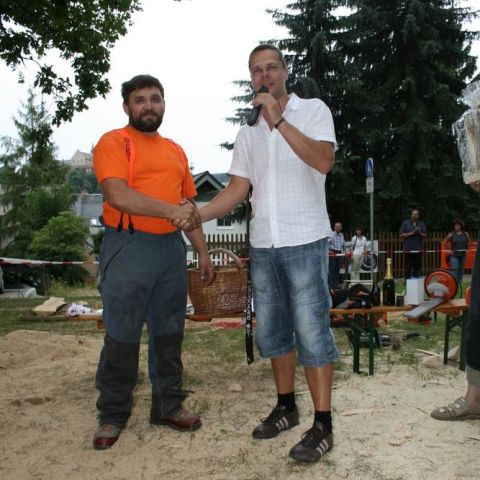 IMG 7851