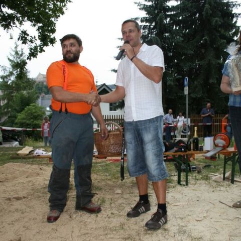 IMG 7852