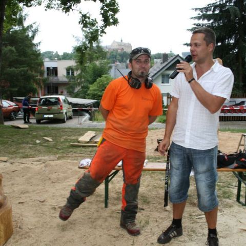 IMG 7857