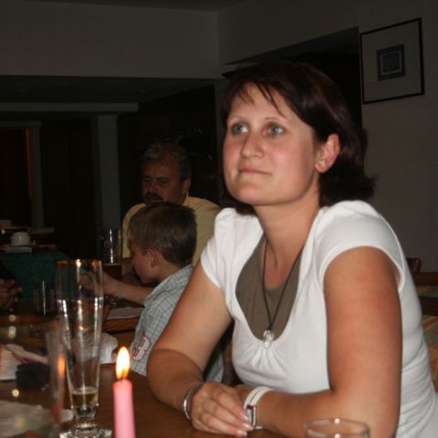 IMG 7914