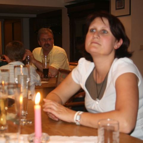 IMG 7916