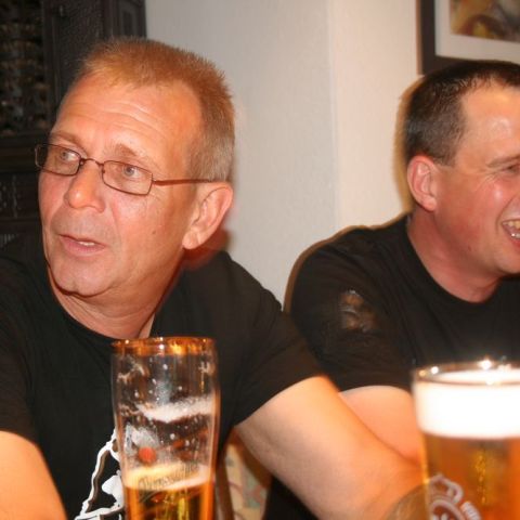 IMG 7917