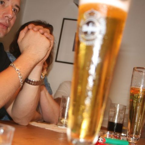 IMG 7919