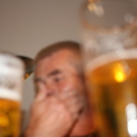 IMG 7921