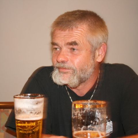 IMG 7922