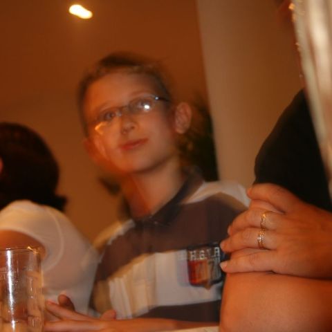 IMG 7925