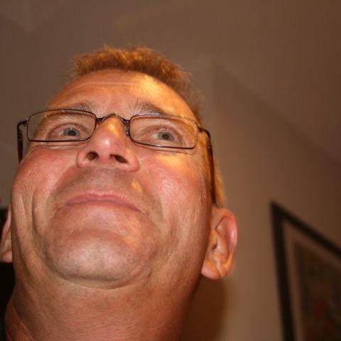 IMG 7928