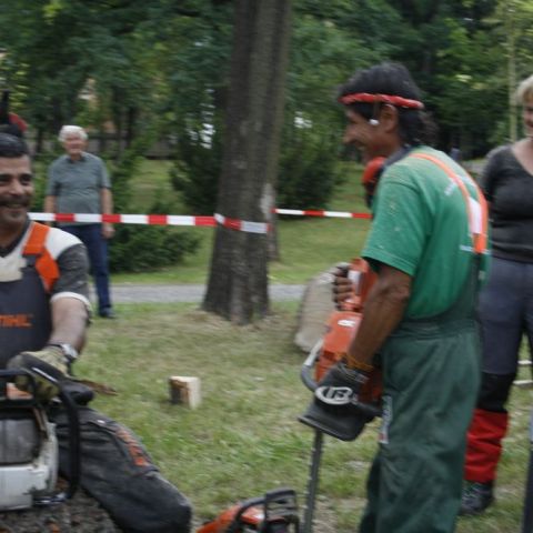 MG 7581