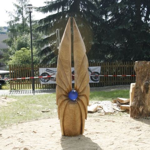 MG 7630