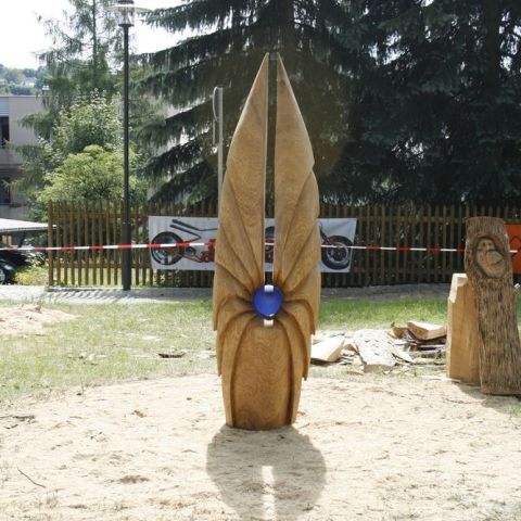 MG 7632