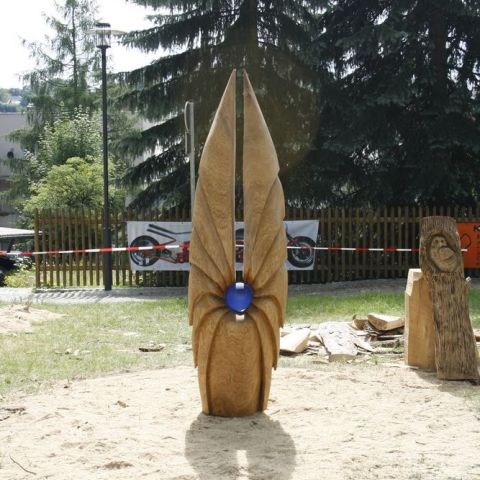 MG 7633