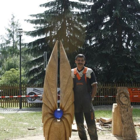 MG 7636
