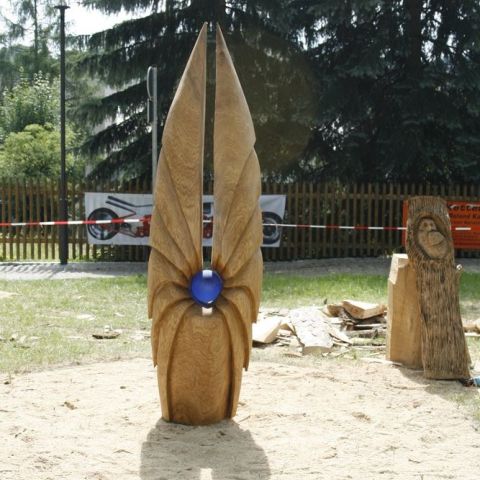 MG 7638