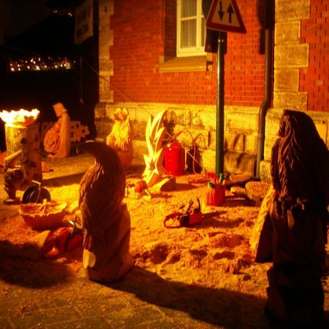 weihnachtsmaerkte - 04