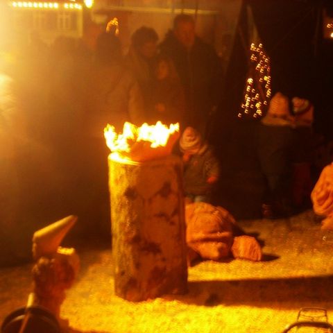 weihnachtsmaerkte - 14